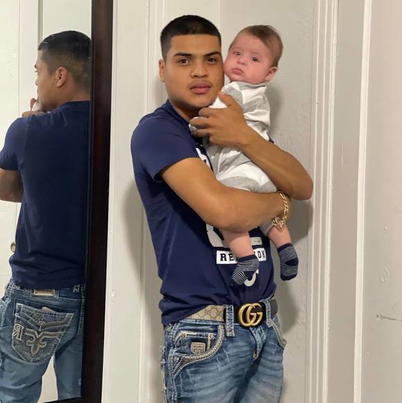 pabloramirez908
